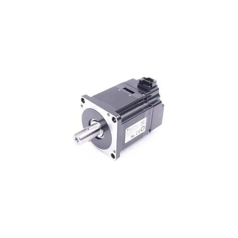 Yaskawa SGMAV-08ADA61-OY Yaskawa Sigma Series Servo Motors
