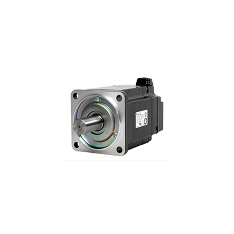 Yaskawa SGMAV-A5ADA2C محرك سيرفو Sigma