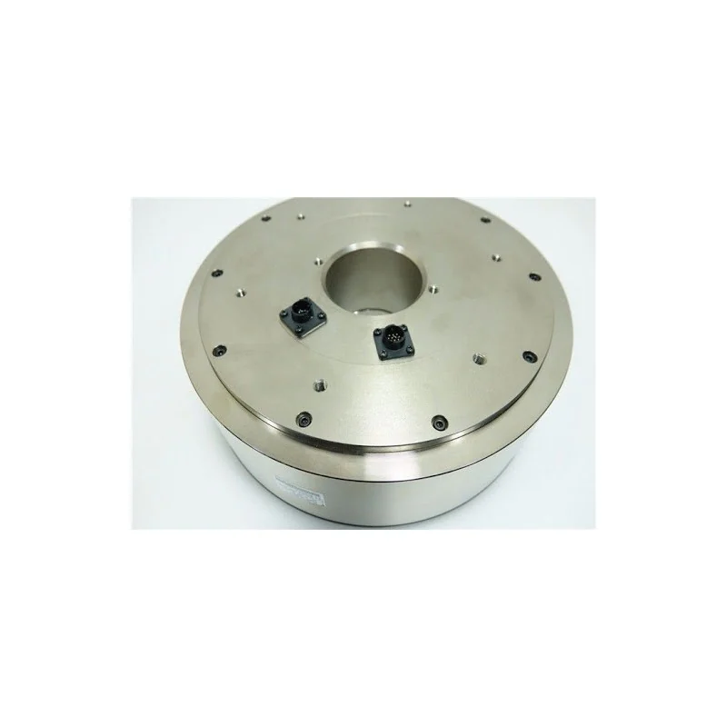 Yaskawa SGMCS-02B3C11 Yaskawa Sigma Series Servo Motors