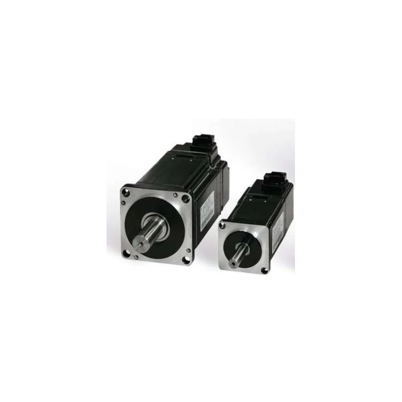 Yaskawa SGMEV-07DDA61 محرك سيرفو Sigma Series
