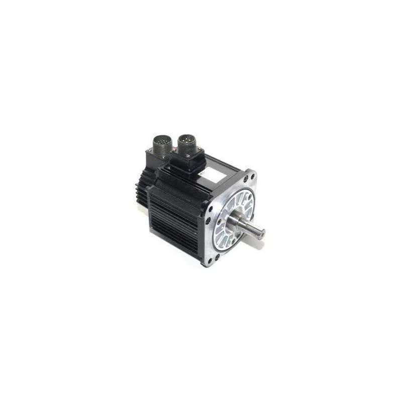 Yaskawa SGMG-13A2AB محرك سيرفو Sigma Series