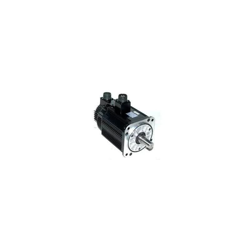 Yaskawa SGMG-13V2AB محرك سيرفو Sigma Series
