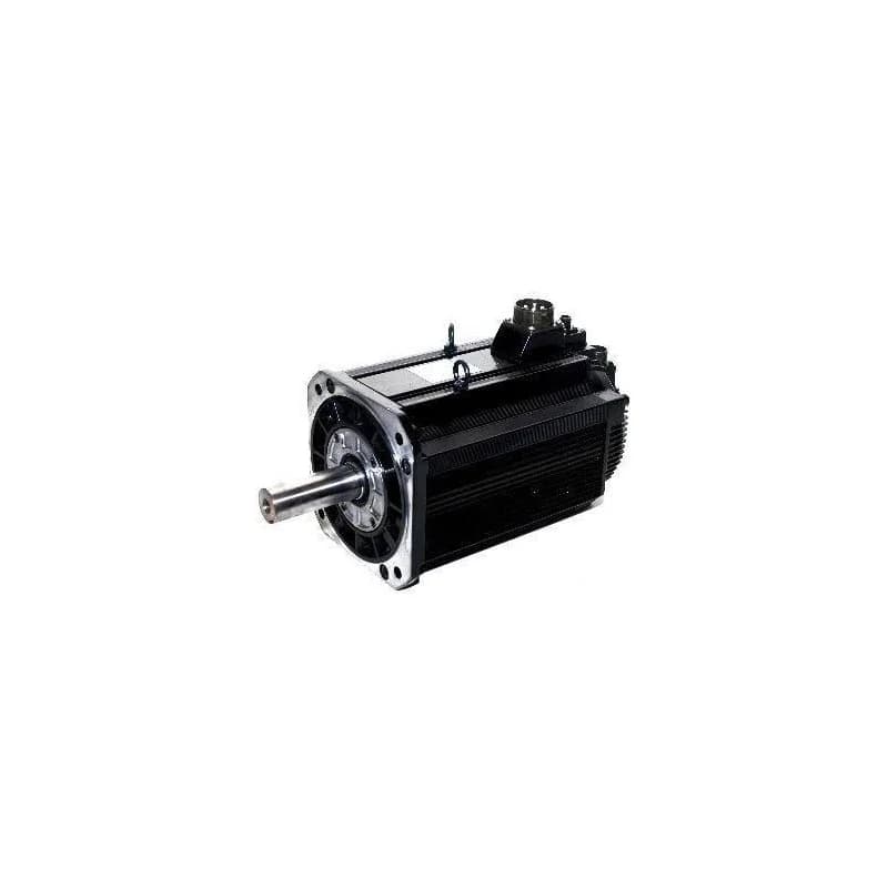Yaskawa SGMG-1AASBG محرك سيرفو Sigma Series