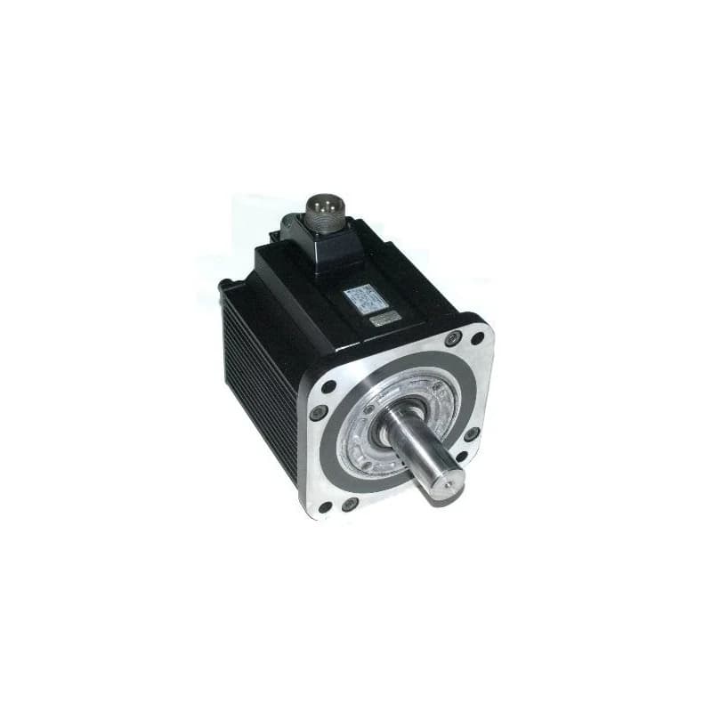 Yaskawa SGMG-44V2A محرك سيرفو Sigma