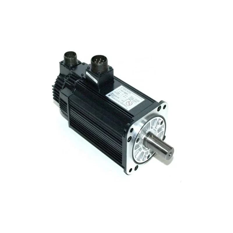 Yaskawa SGMG-44V2AAC محرك سيرفو Sigma