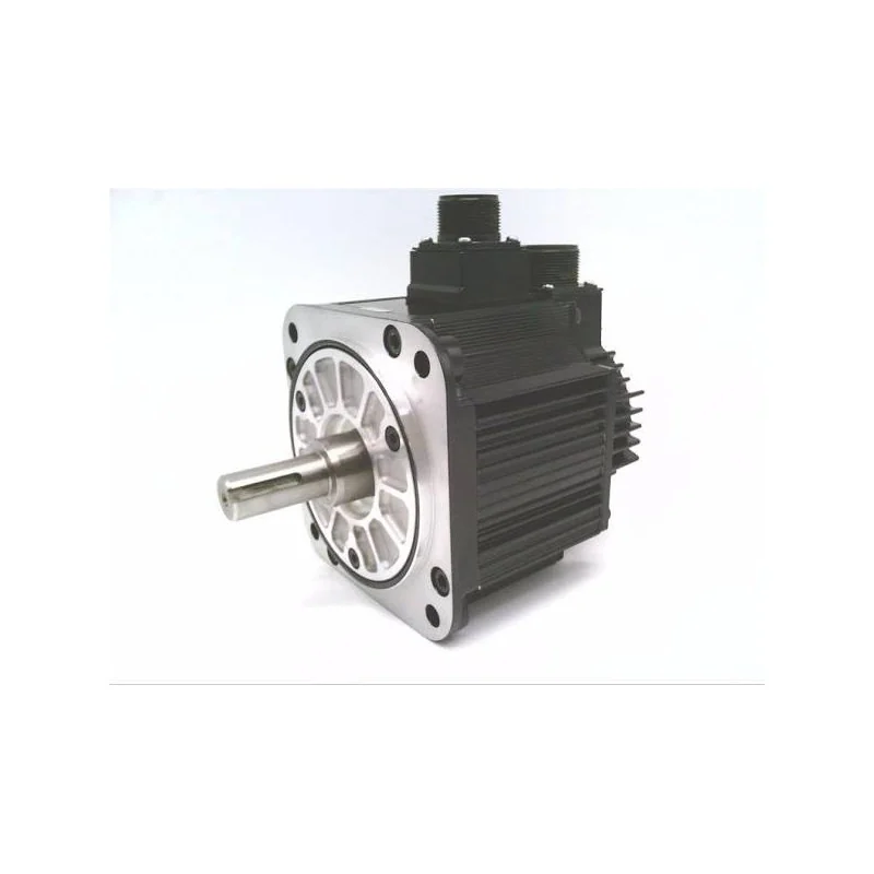 Yaskawa SGMGH-05D2A61-OY Yaskawa Sigma Series Servo Motors