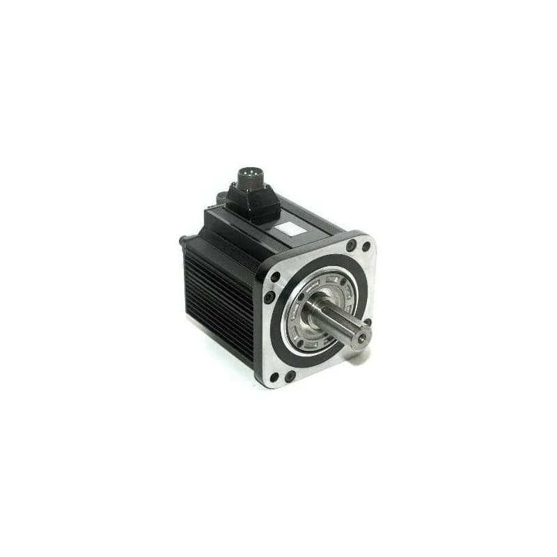 Yaskawa SGMGH-05D2A6C-OY محرك سيرفو Sigma