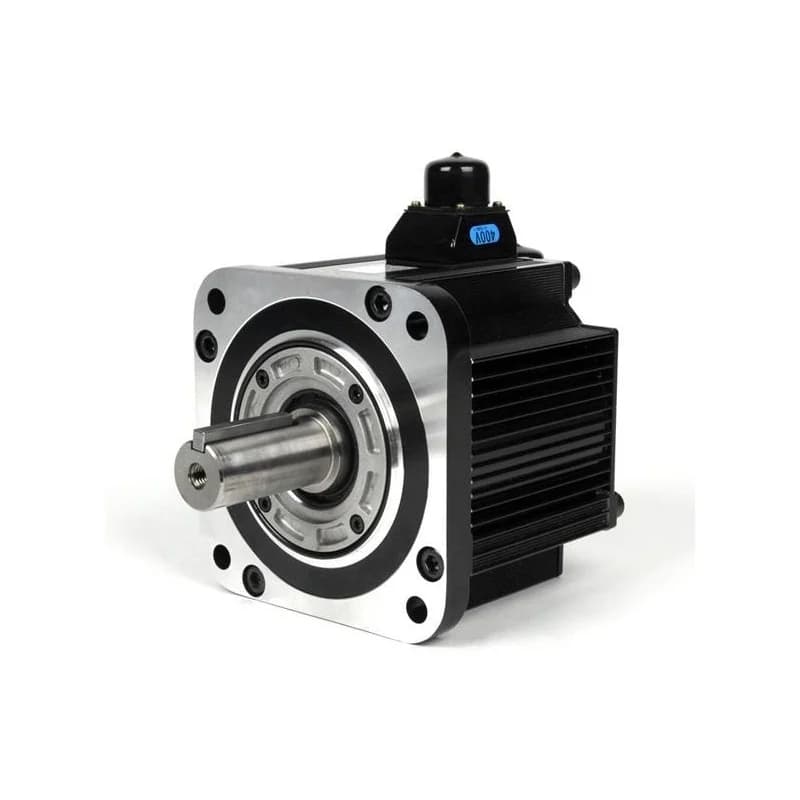 Yaskawa SGMGH-05DCA61 محرك سيرفو Sigma