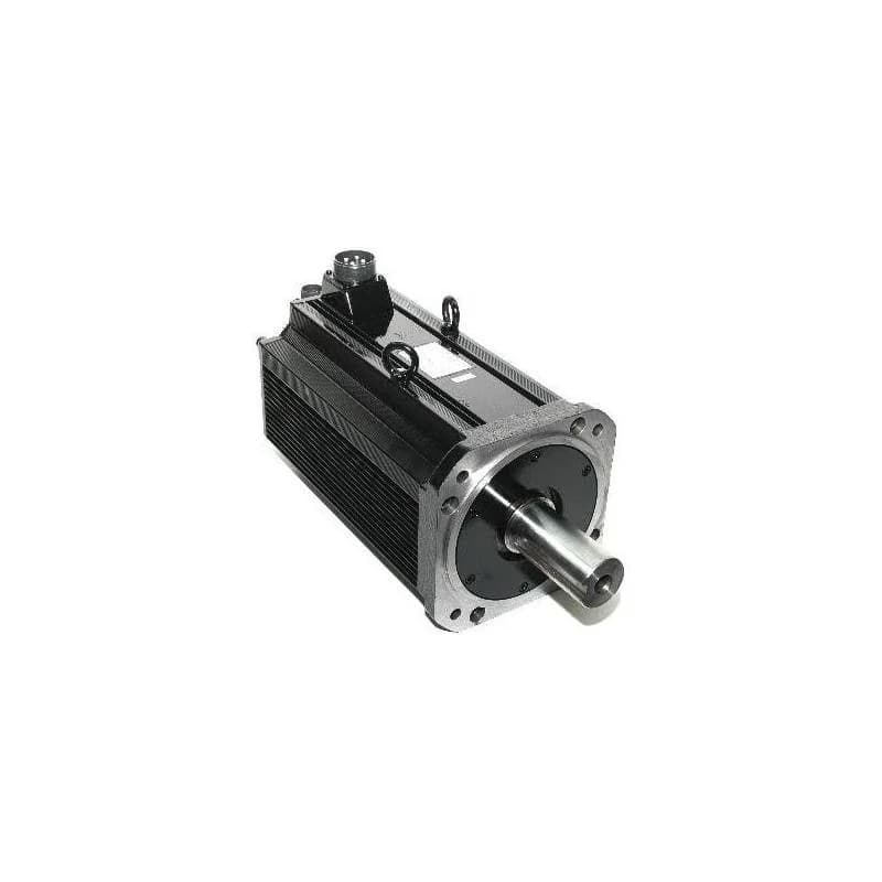 Yaskawa SGMGH-13D2A6C محرك سيرفو Sigma Series