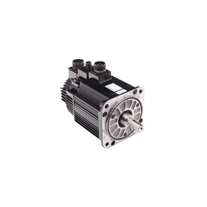 Yaskawa SGMGH-13DCA-YG16 محرك سيرفو Sigma Series
