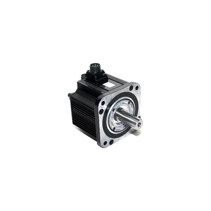 Yaskawa SGMGH-14A2A-YR13 محرك سيرفو Sigma Series