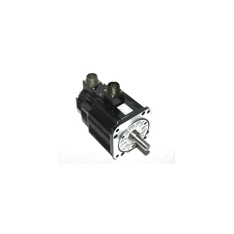 Yaskawa SGMGH-1AD2A6F-OY محرك سيرفو Sigma Series