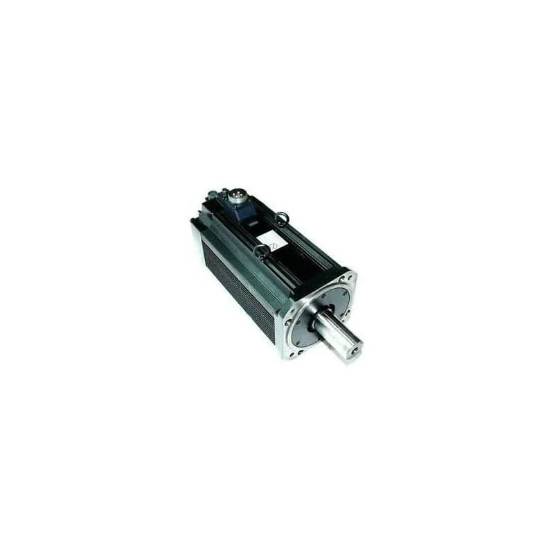 Yaskawa SGMGH-1EDCA6C محرك سيرفو Sigma Series