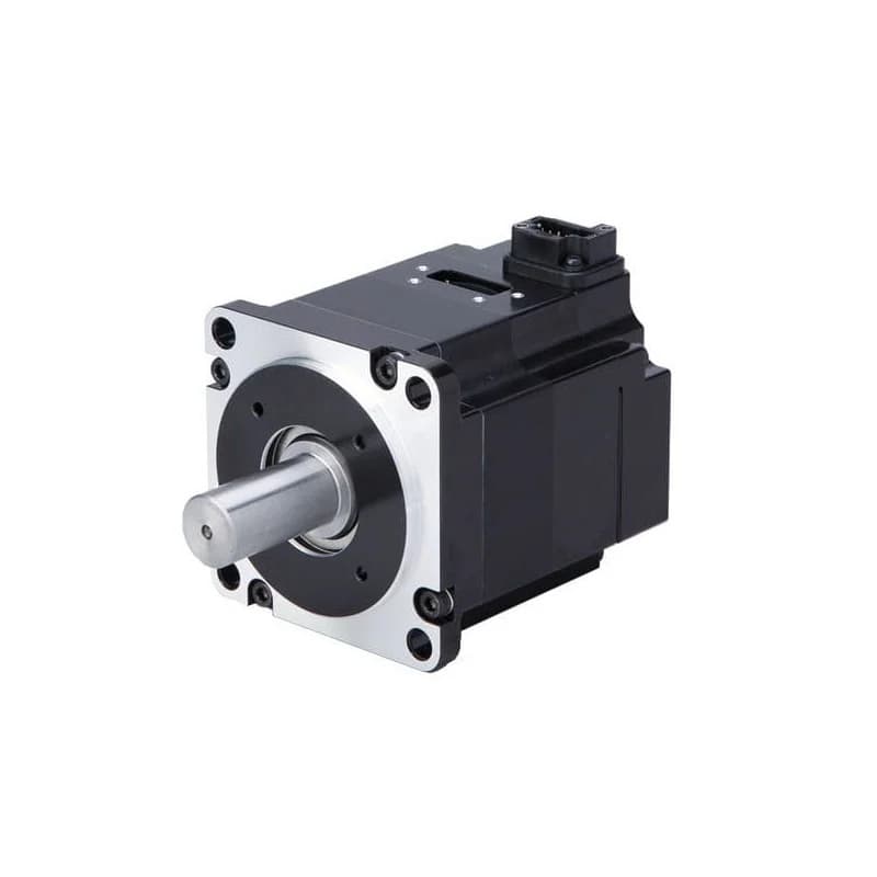 Yaskawa SGMGH-20DCA-YG21 Yaskawa Sigma Series Servo Motors