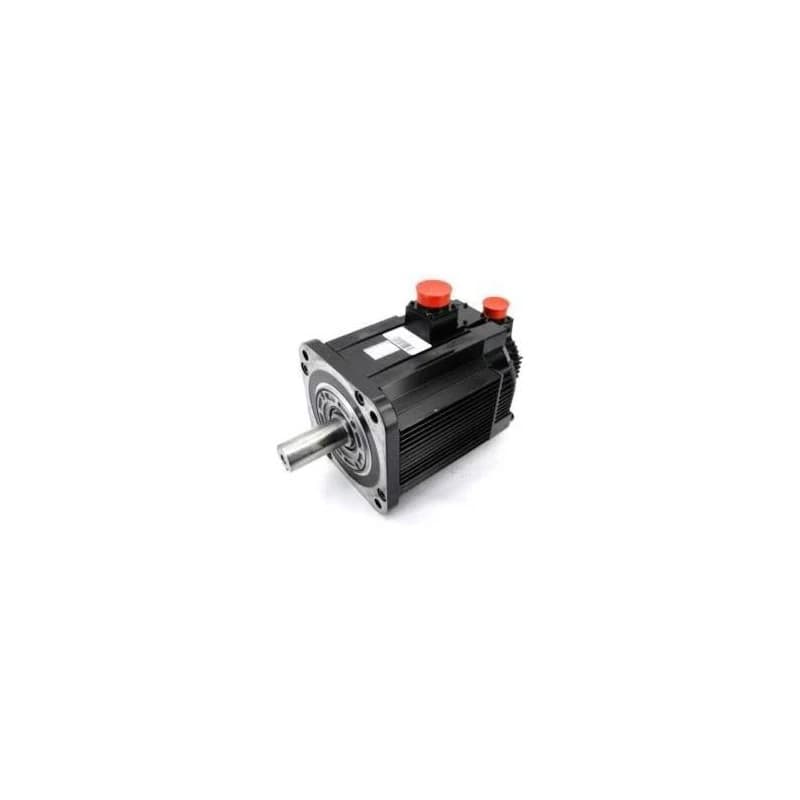 Yaskawa SGMGH-44A2A-YR13 Yaskawa Sigma Series Servo Motors