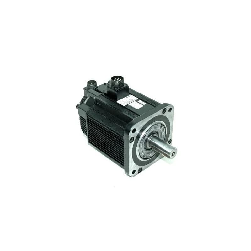 Yaskawa SGMGH-44ACA6E Yaskawa Sigma Series Servo Motors