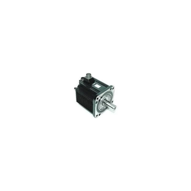 Yaskawa SGMGH-44QCA61 محرك سيرفو Sigma