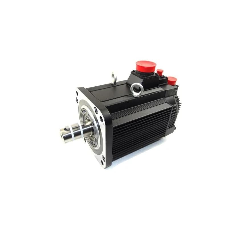 Yaskawa SGMGH-55A2A-OY13 Yaskawa Sigma Series Servo Motors