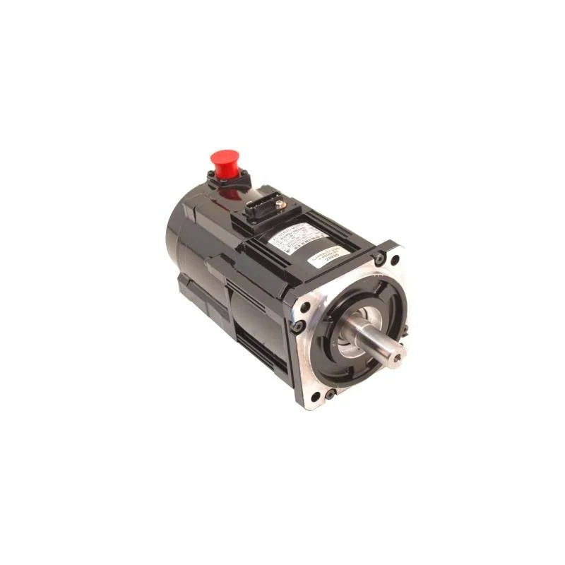 Yaskawa SGMGV-05D3A6C Yaskawa Sigma Series Servo Motors