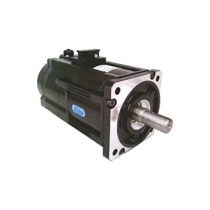 Yaskawa SGMGV-05DDA6H Yaskawa Sigma Series Servo Motors