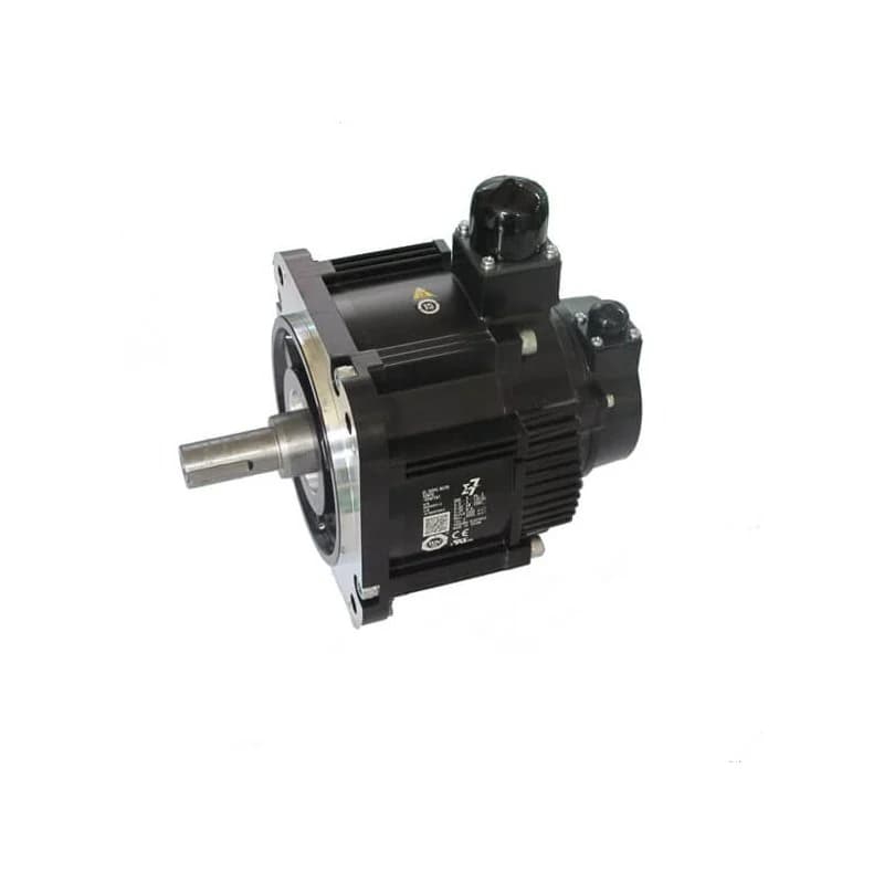 Yaskawa SGMGV-09ADC61 Yaskawa Sigma Series Servo Motors