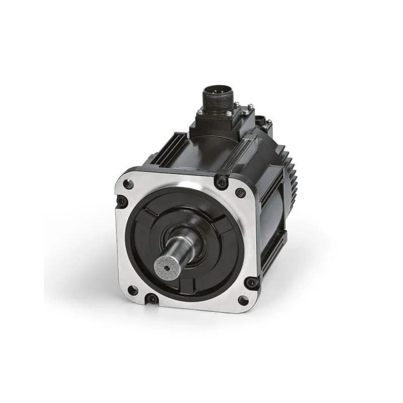 Yaskawa SGMGV-09DDA6H محرك سيرفو Sigma Series