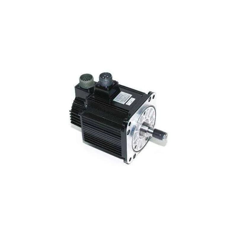 Yaskawa SGMGV-55D3A6E محرك سيرفو Sigma Series