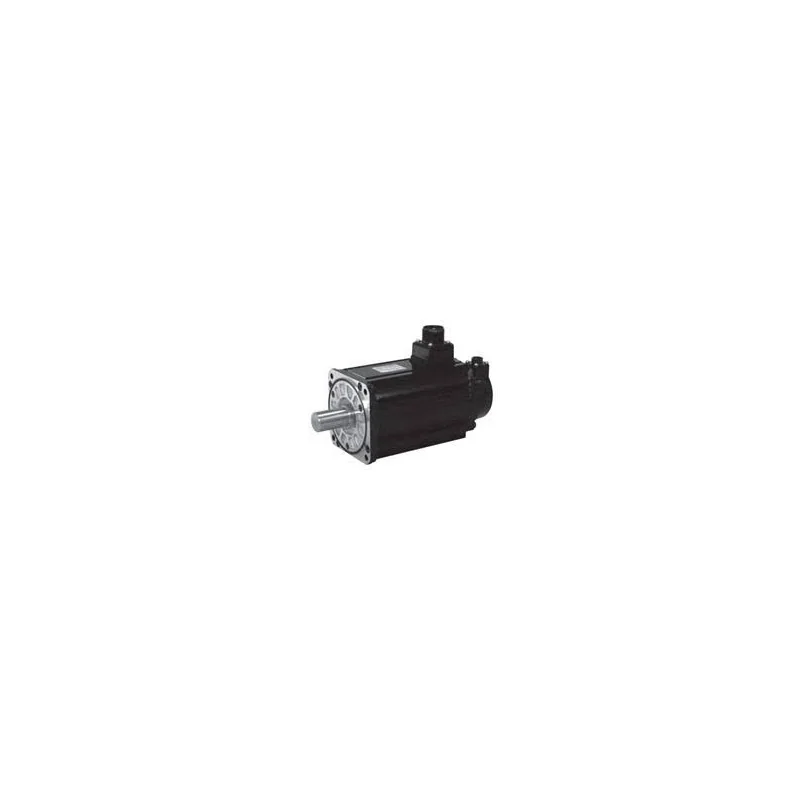 Yaskawa SGMGV-75A3A6C محرك سيرفو Sigma Series