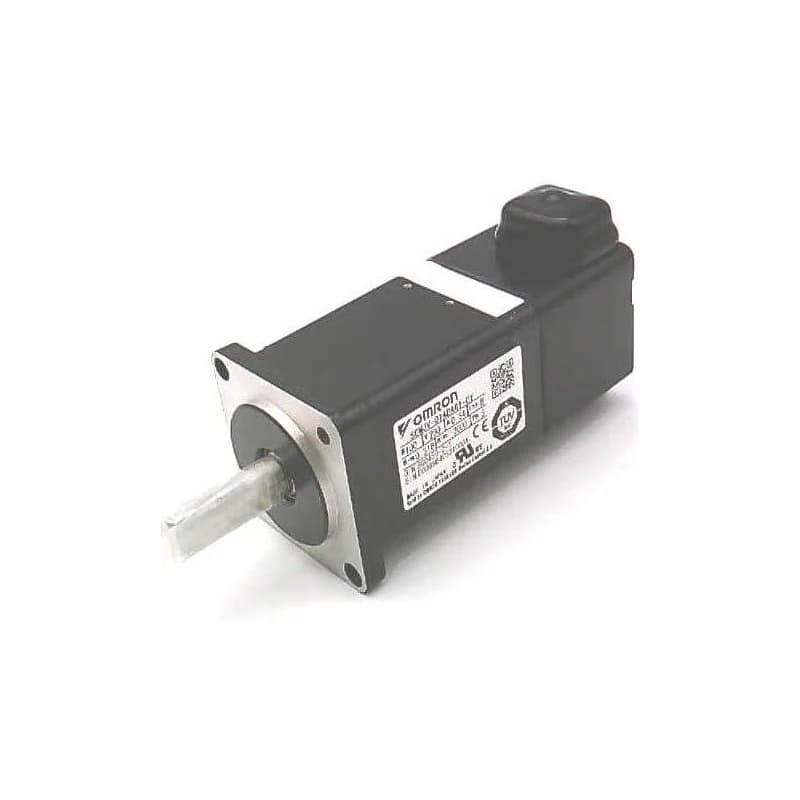 Yaskawa SGMJV-01ADA61-OY محرك سيرفو Sigma Series