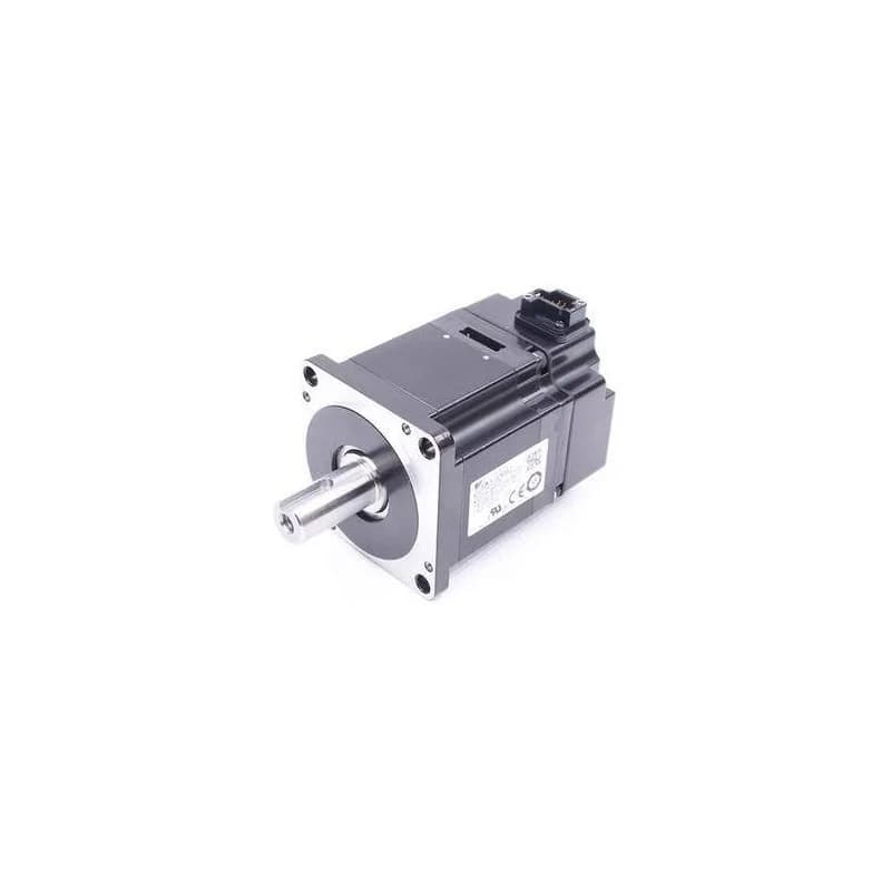 أومرون SGMJV-02ADA61 محرك سيرفو Sigma