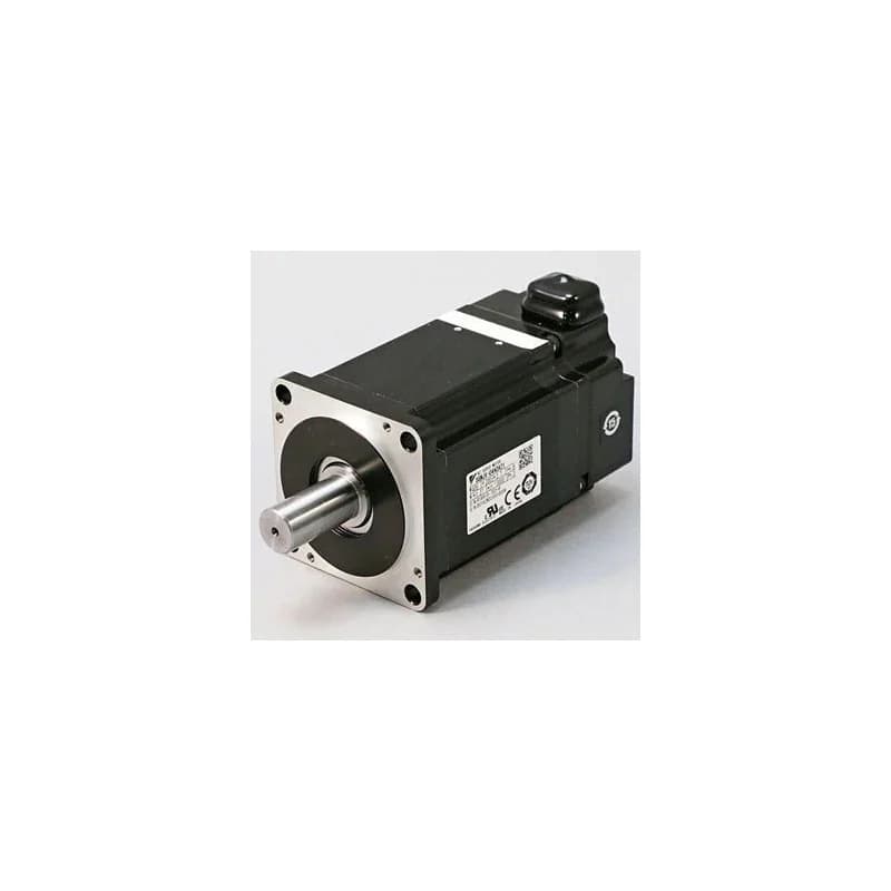 Yaskawa SGMJV-08A3A2C محرك سيرفو Sigma Series