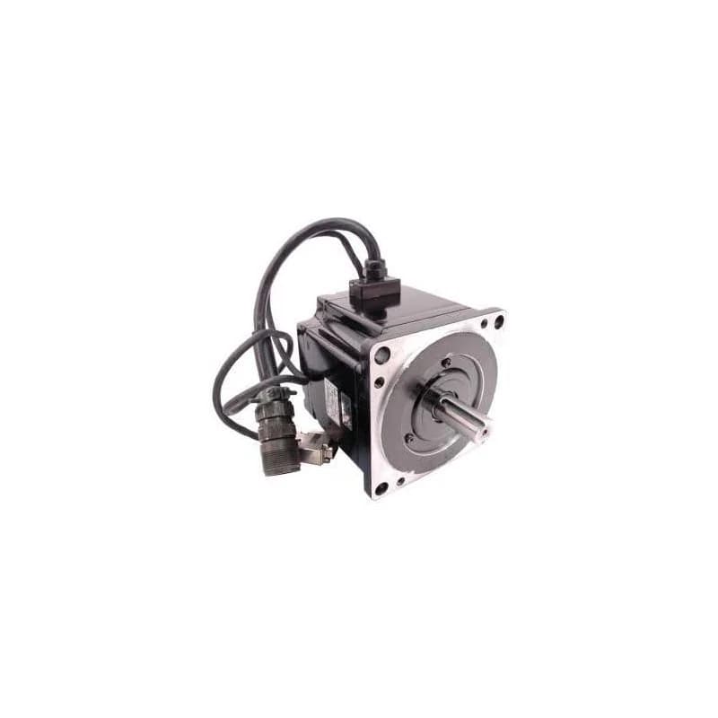 Yaskawa SGMP-15U314M محرك سيرفو Sigma Series