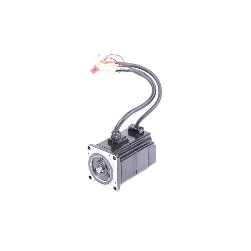 Yaskawa SGMPH-01A1A-YR22 محرك سيرفو Sigma Series