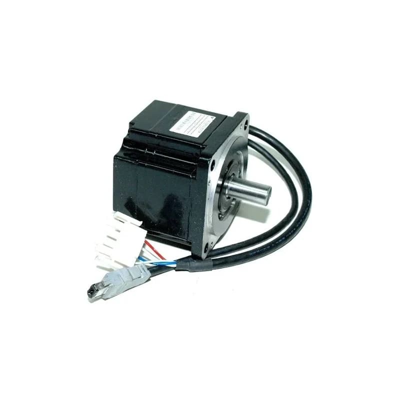 Yaskawa SGMPH-02AAE41 محرك سيرفو Sigma Series