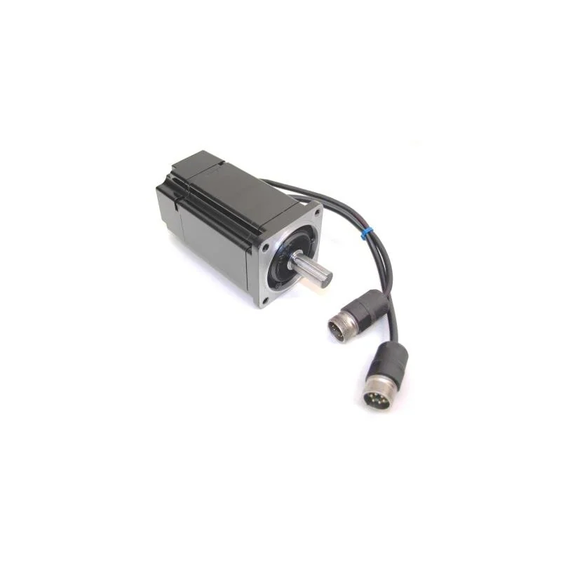 Yaskawa SGMPH-04A1A61D-OY محرك سيرفو Sigma