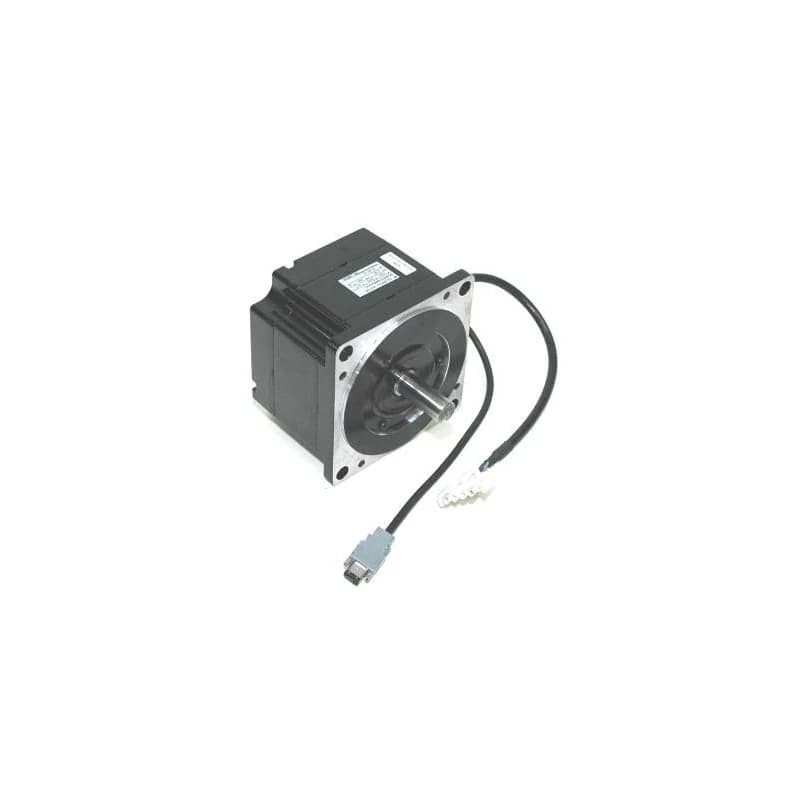 Yaskawa SGMPH-04AAA21 محرك سيرفو Sigma
