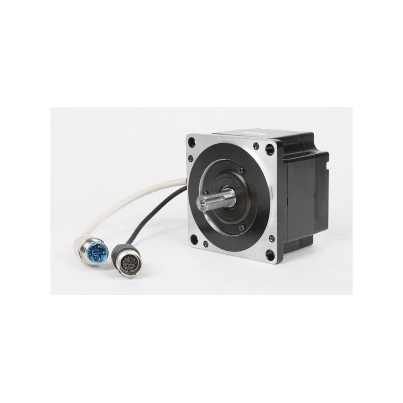 Yaskawa SGMPH-08DAA61D-OY محرك سيرفو Sigma Series