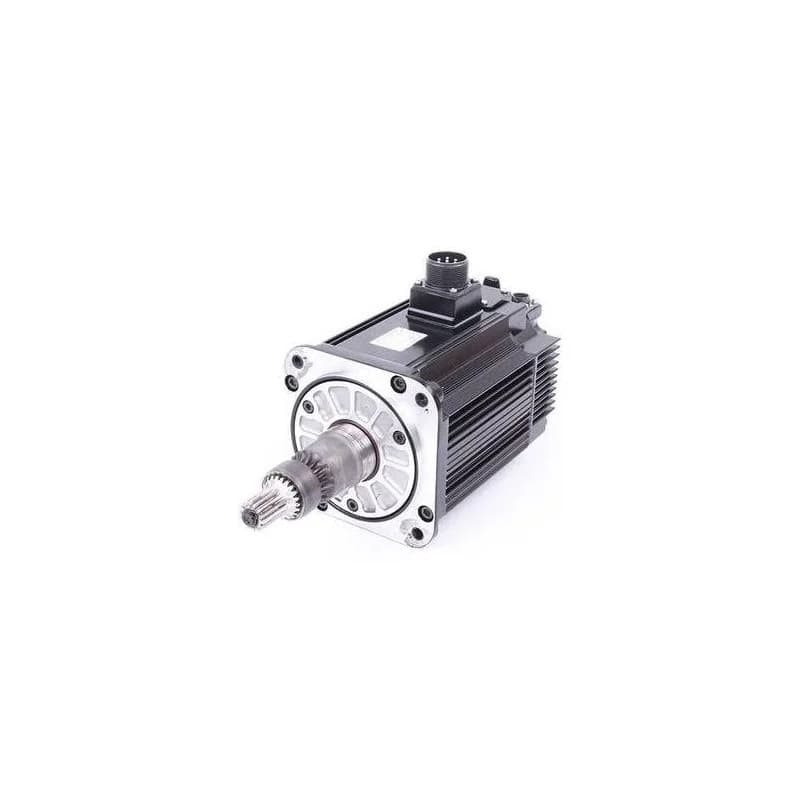 Yaskawa SGMRS-13A2A-YR11 محرك سيرفو Sigma Series