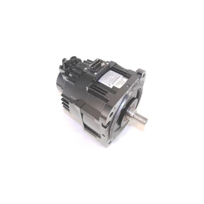 Yaskawa SGMRV-05ANA-YR21 محرك سيرفو Sigma Series