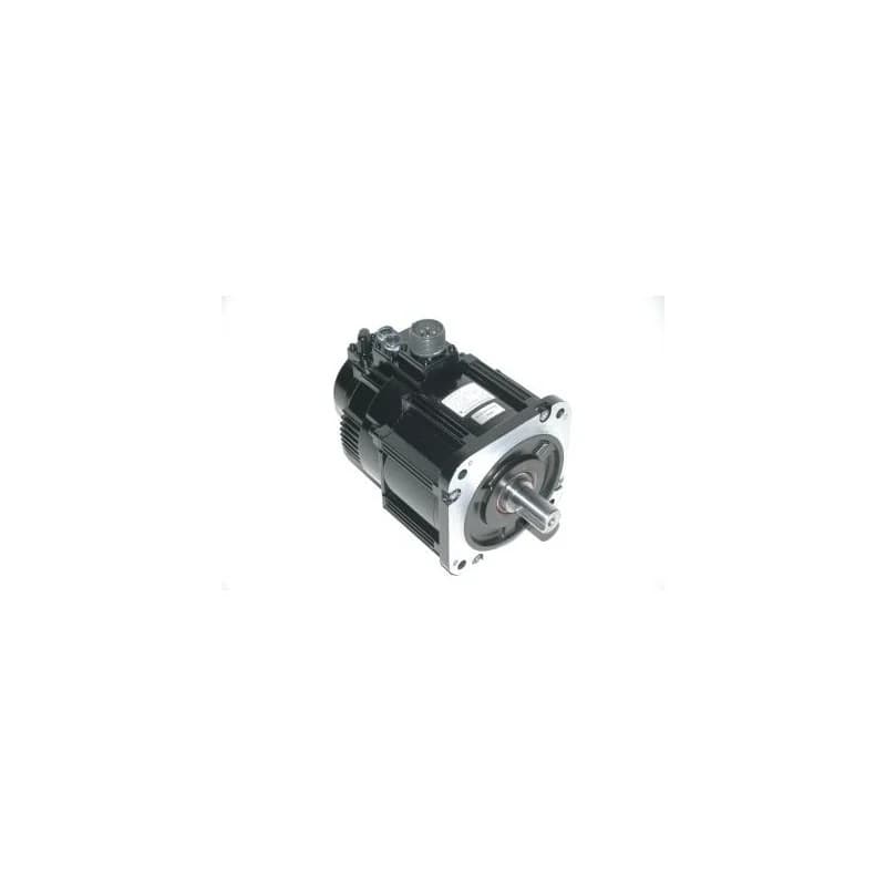Yaskawa SGMRV-13ANA-YR21 محرك سيرفو Sigma Series
