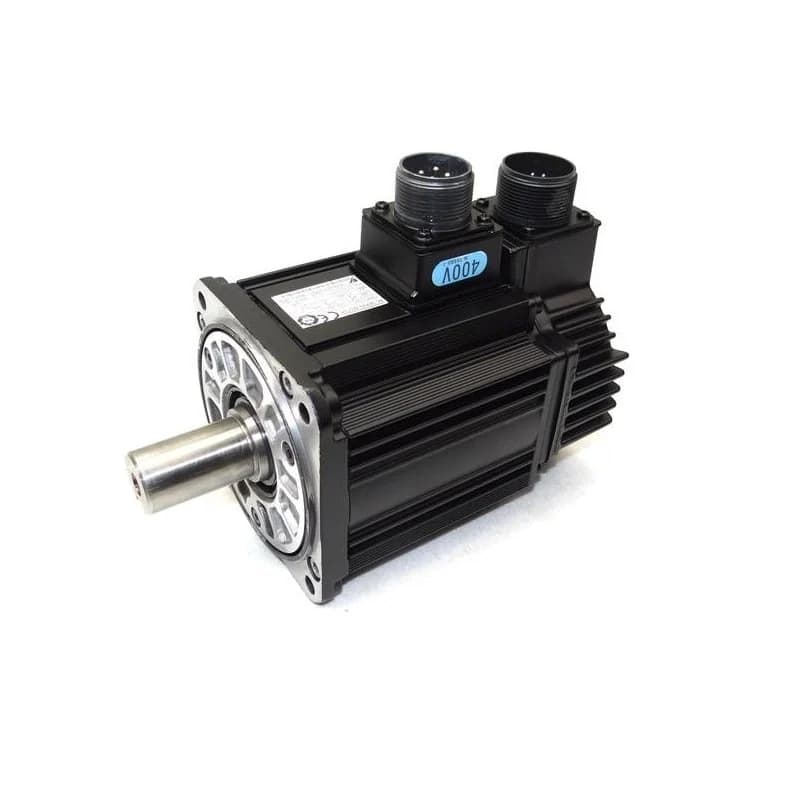 Yaskawa SGMSH-15D2A6E-OY محرك سيرفو Sigma