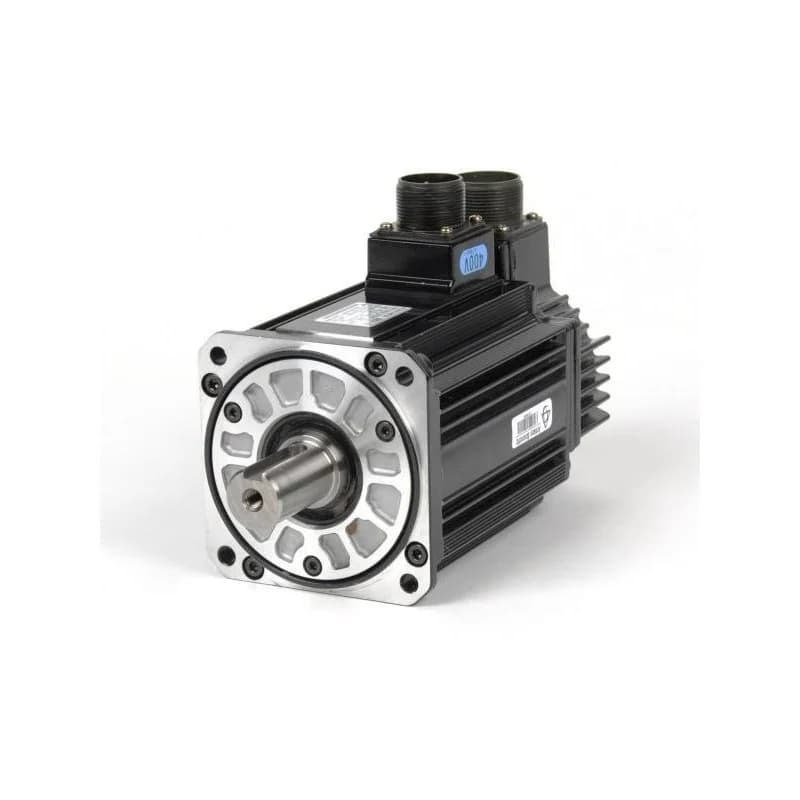 Yaskawa SGMSH-15DCA6F-OY محرك سيرفو Sigma