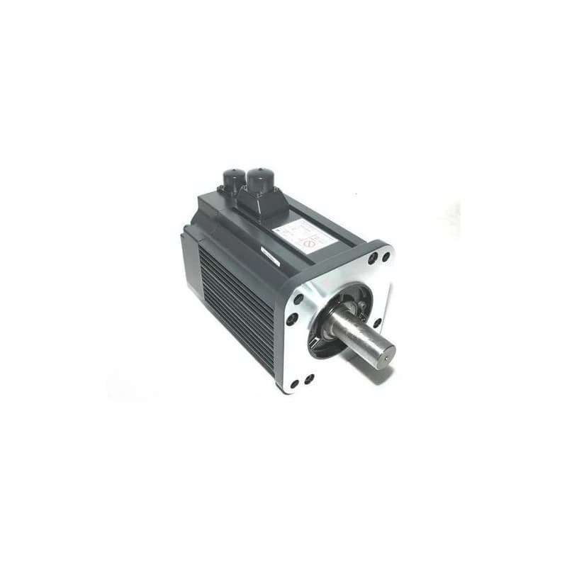 Yaskawa SGMSH-20ACA6C محرك سيرفو Sigma Series