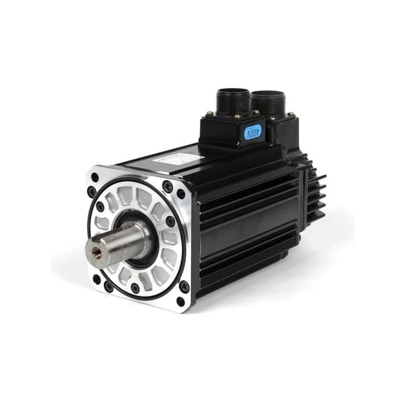 Yaskawa SGMSH-20D2A6F-OY محرك سيرفو Sigma Series