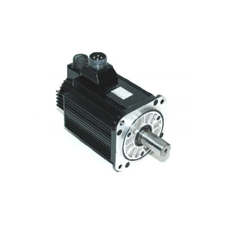 Yaskawa SGMSH-30D2A6F-OY محرك سيرفو Sigma Series
