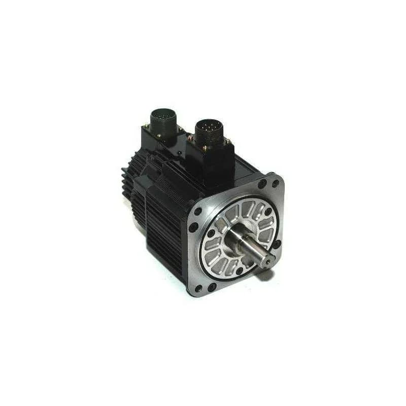 Yaskawa SGMSH-50DCA61 محرك سيرفو Sigma Series