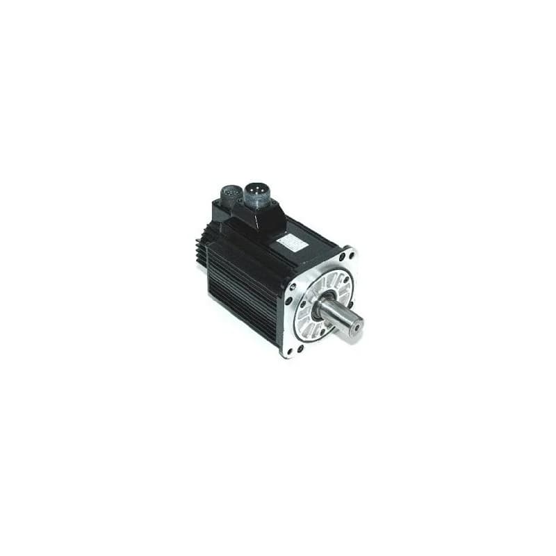 Yaskawa SGMSH-50DCA6H-OY محرك سيرفو Sigma Series