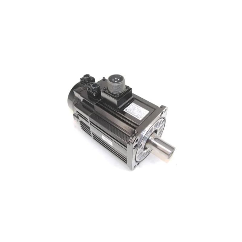 Yaskawa SGMSV-20DDA6H محرك سيرفو Sigma Series