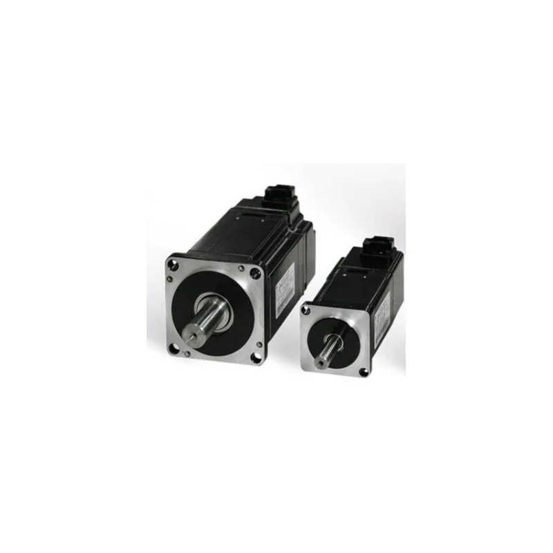 Yaskawa SGMSV-50DDA6F محرك سيرفو Sigma Series
