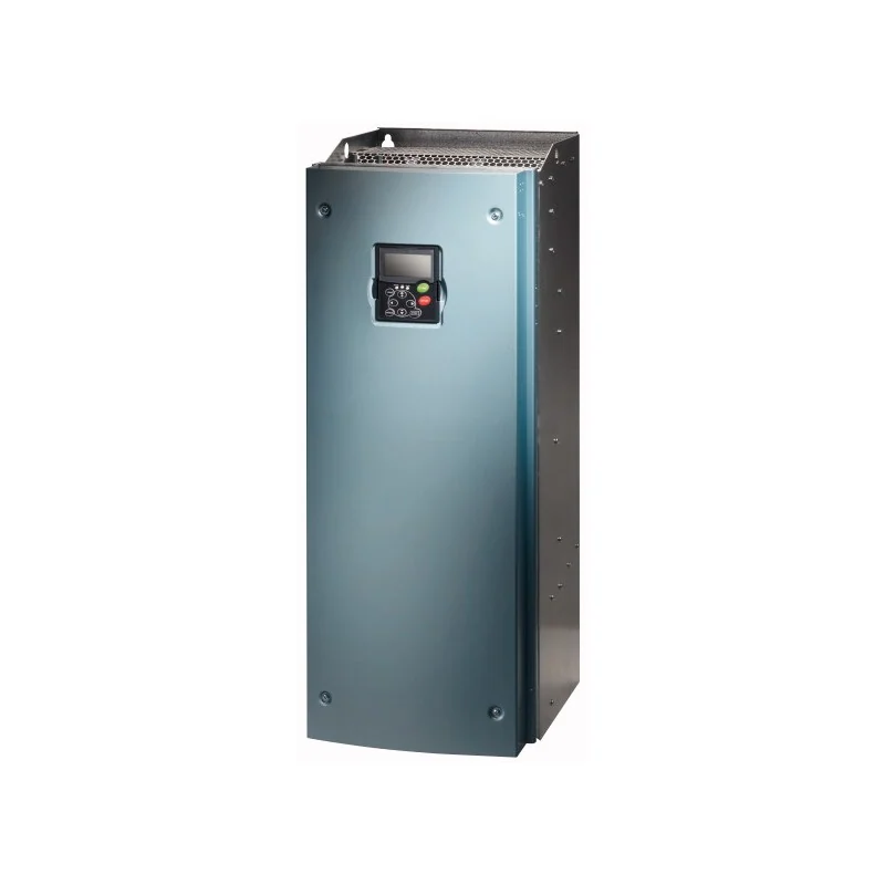 Eaton SPX075A1-4A1N1 Eaton Low-Voltage Protection and Control